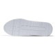 Nike Air Max Ltd 3